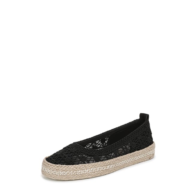 Blowfish Malibu Blowfish Malibu Women's Benita Sol Skimmer in Black - 3
