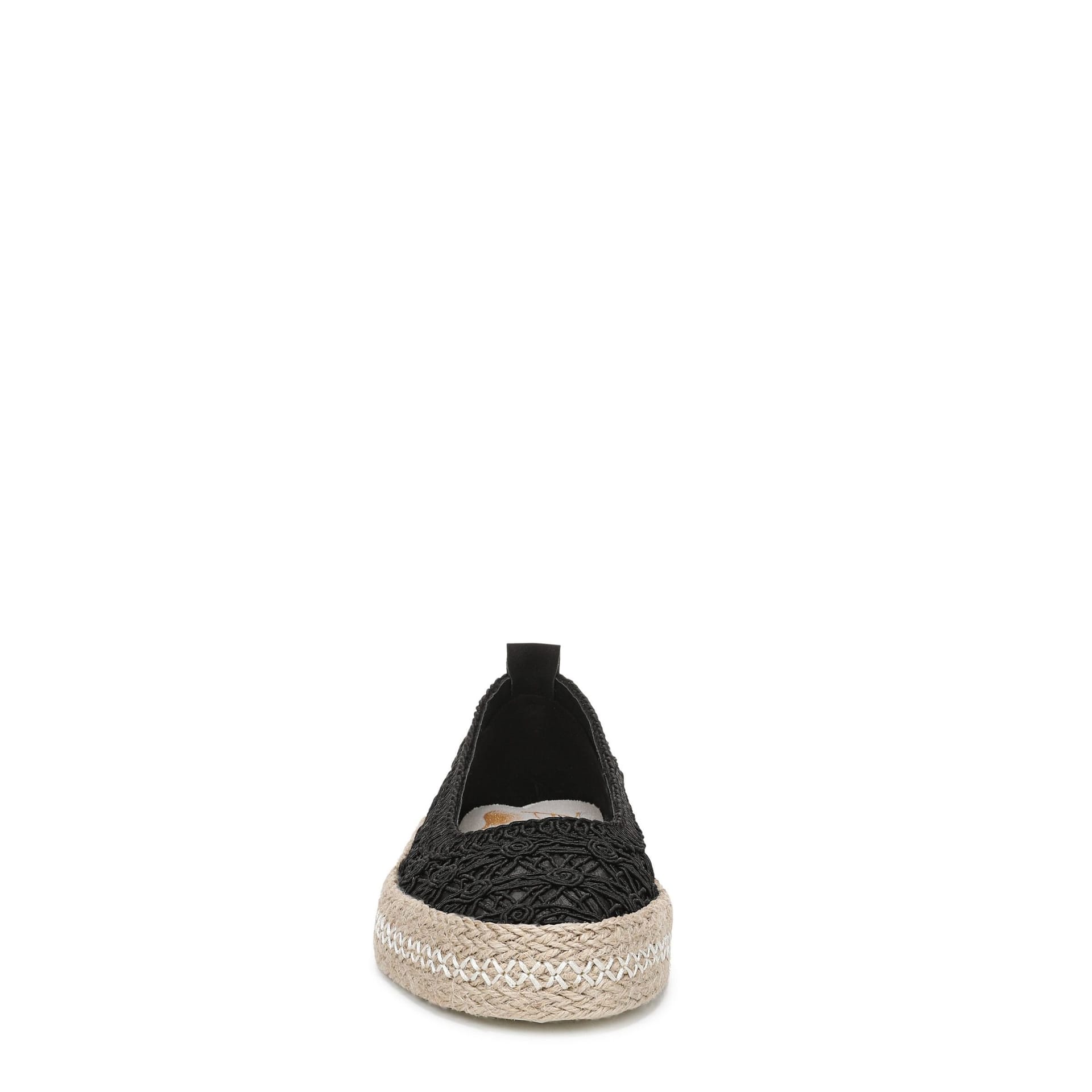 Blowfish Malibu Blowfish Malibu Women's Benita Sol Skimmer in Black - 4