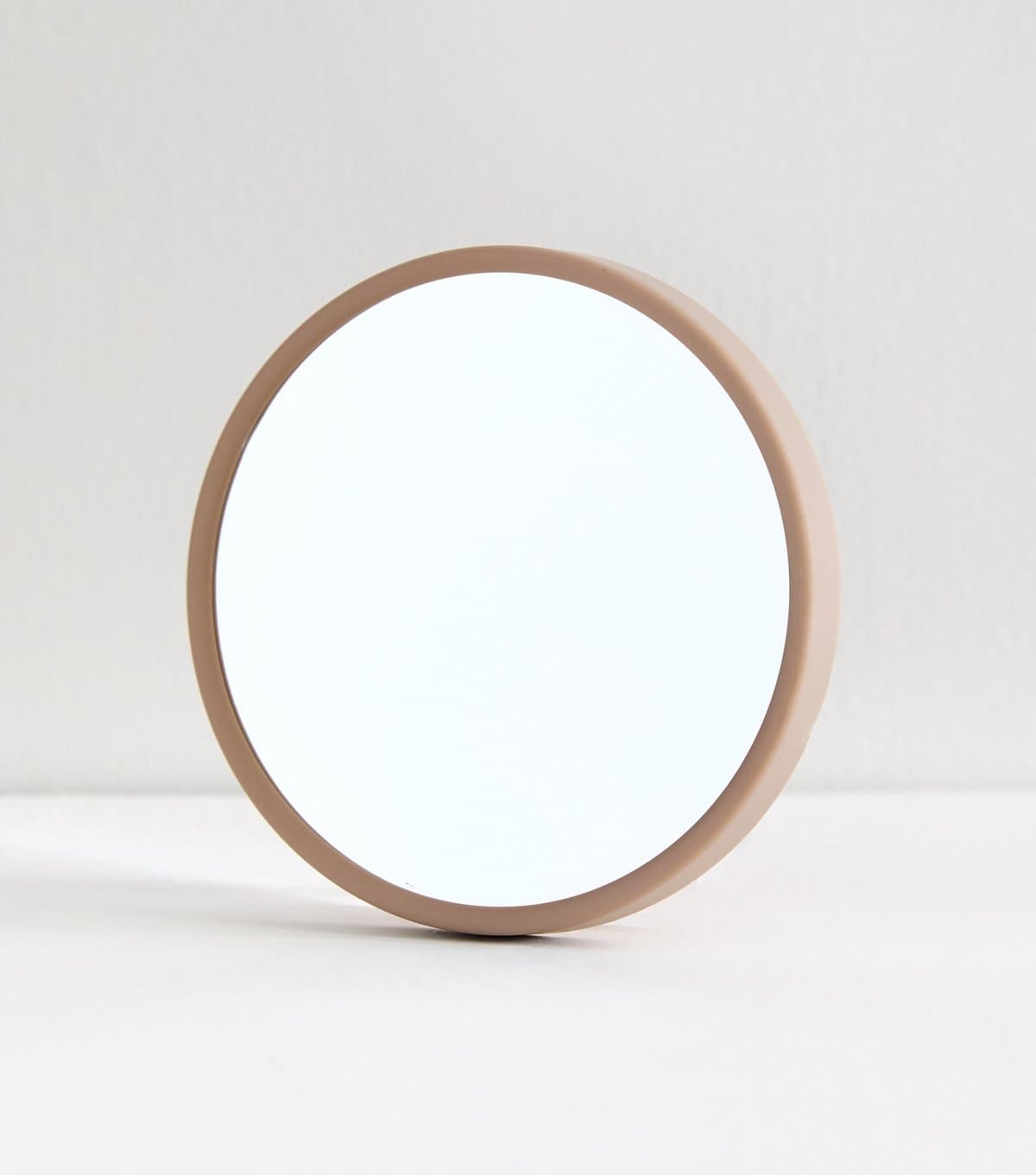 Danielle Creations Suction Mirror Danielle New Look