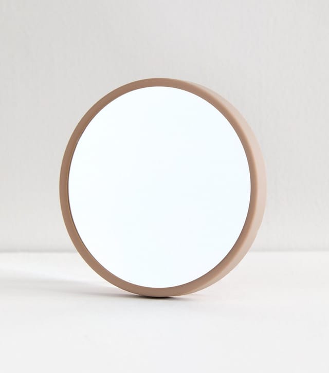 Danielle Creations Suction Mirror Danielle New Look - 2