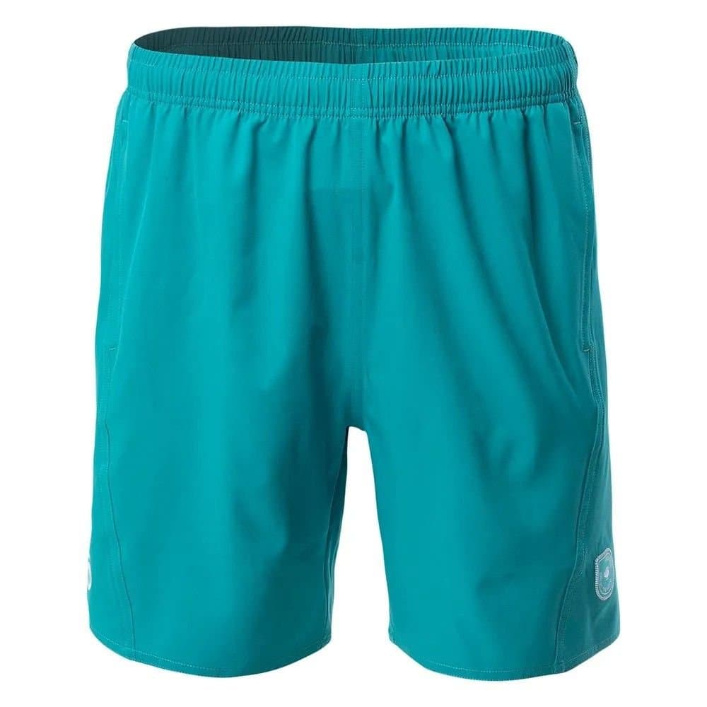 Aquawave Aquawave Men's Aguario Shorts in Teal