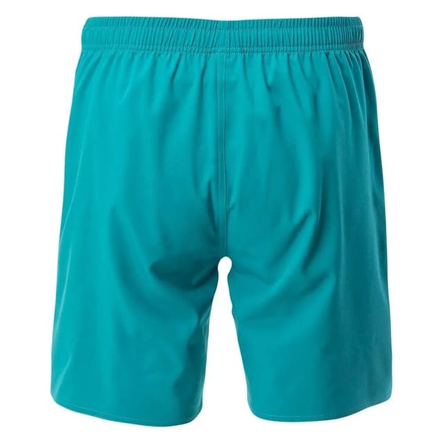 Aquawave Aquawave Men's Aguario Shorts in Teal - 2