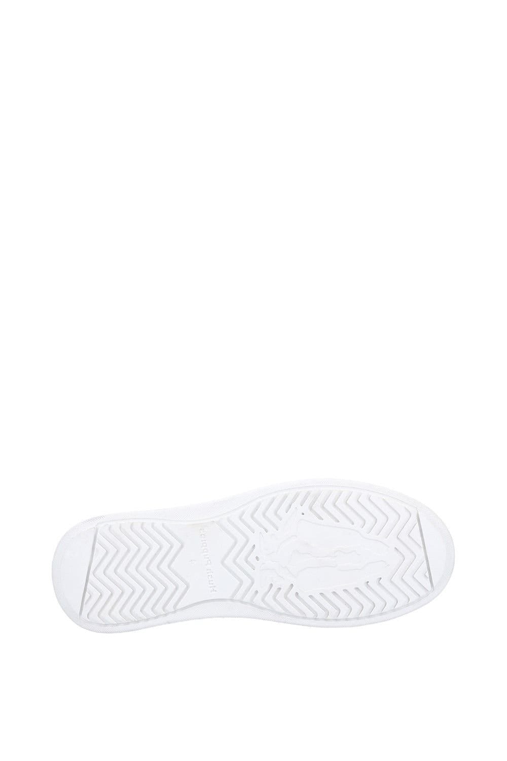 Hush Puppies Hush Puppies Women's 'Corinne' Slip On Cupsole in Navy - 4