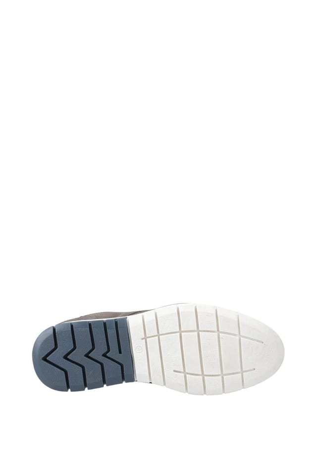 Pod Pod Men's Murphy Casual in Grey - 3