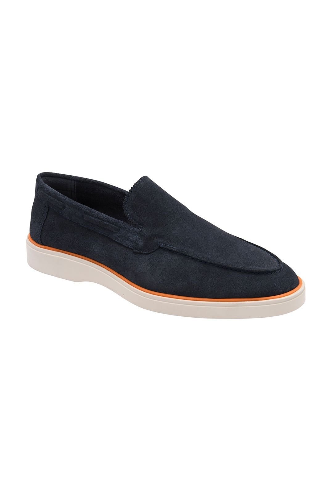 mid navy