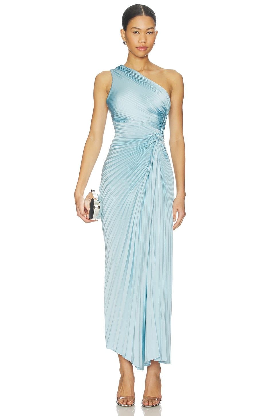 revolve Lara Dress