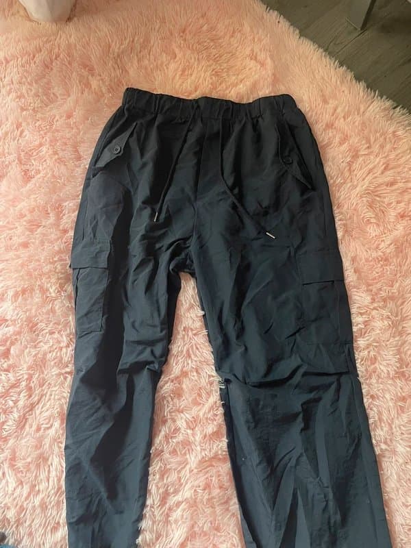 ASOS Cargo pants