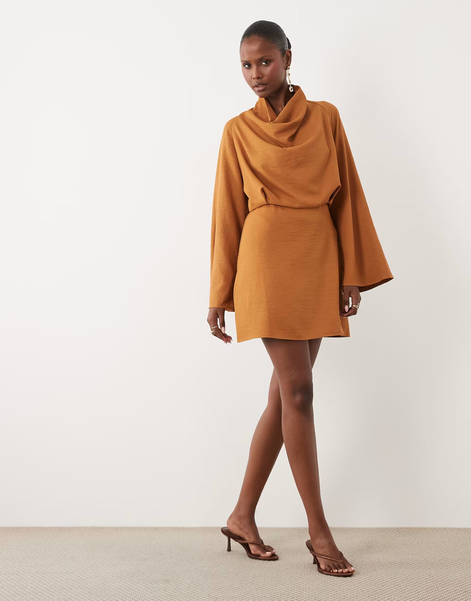 ochre