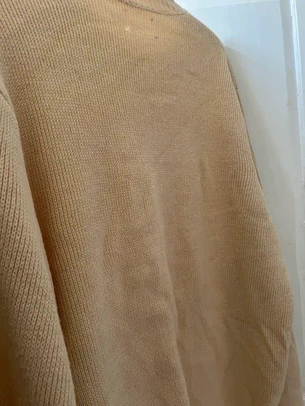 ASOS Knitted Jumper