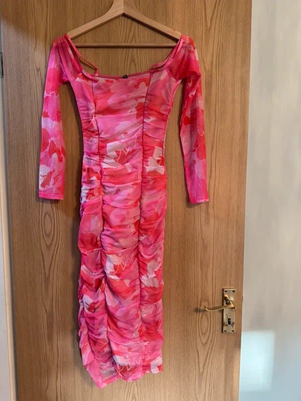 ASOS Women’s asos dress size 8