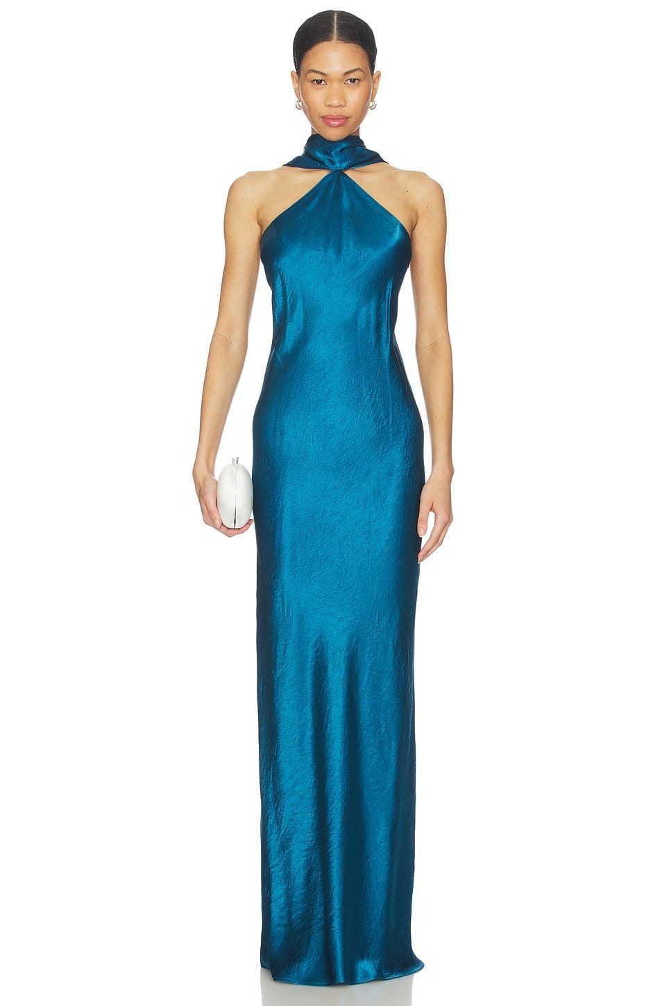 teal