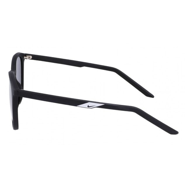 Nike Nike Men's Journey Matte Sunglasses in True Black - 3
