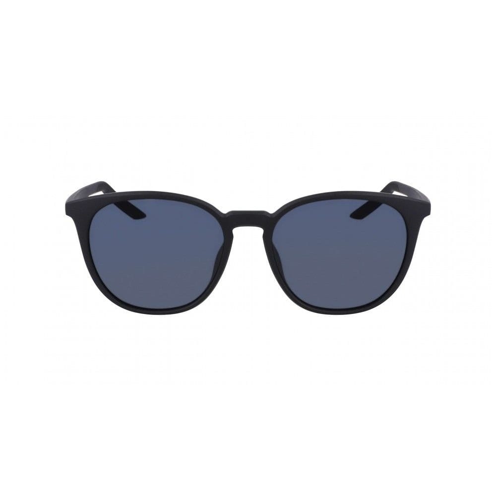 Nike Nike Men's Journey Matte Sunglasses in True Black - 4