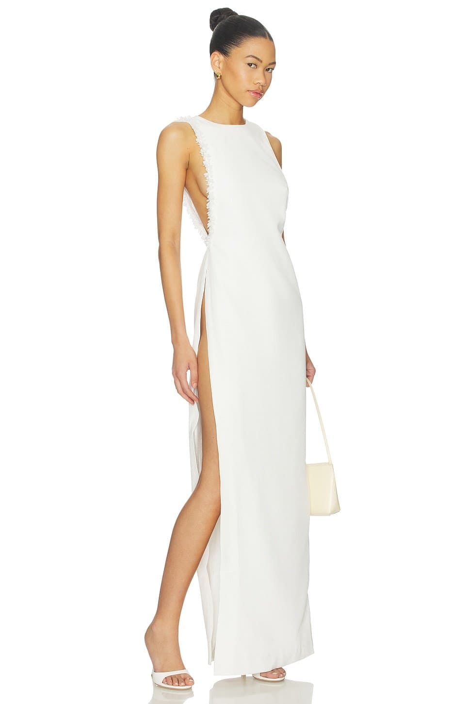 revolve Molly Dress