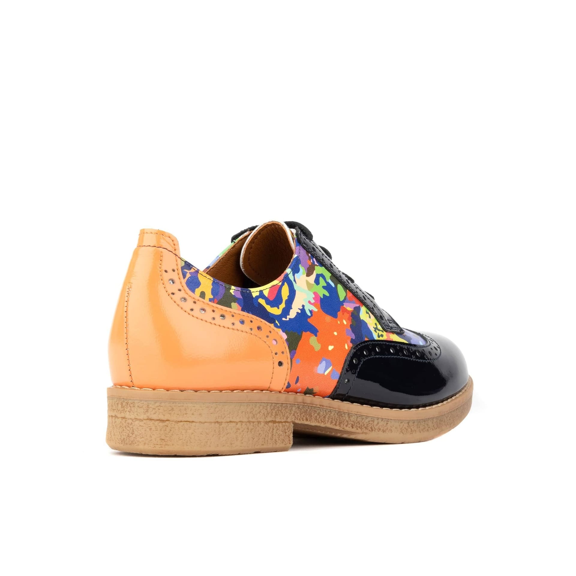 Embassy London Embassy London Women's The Artist - Summer Colours - 4