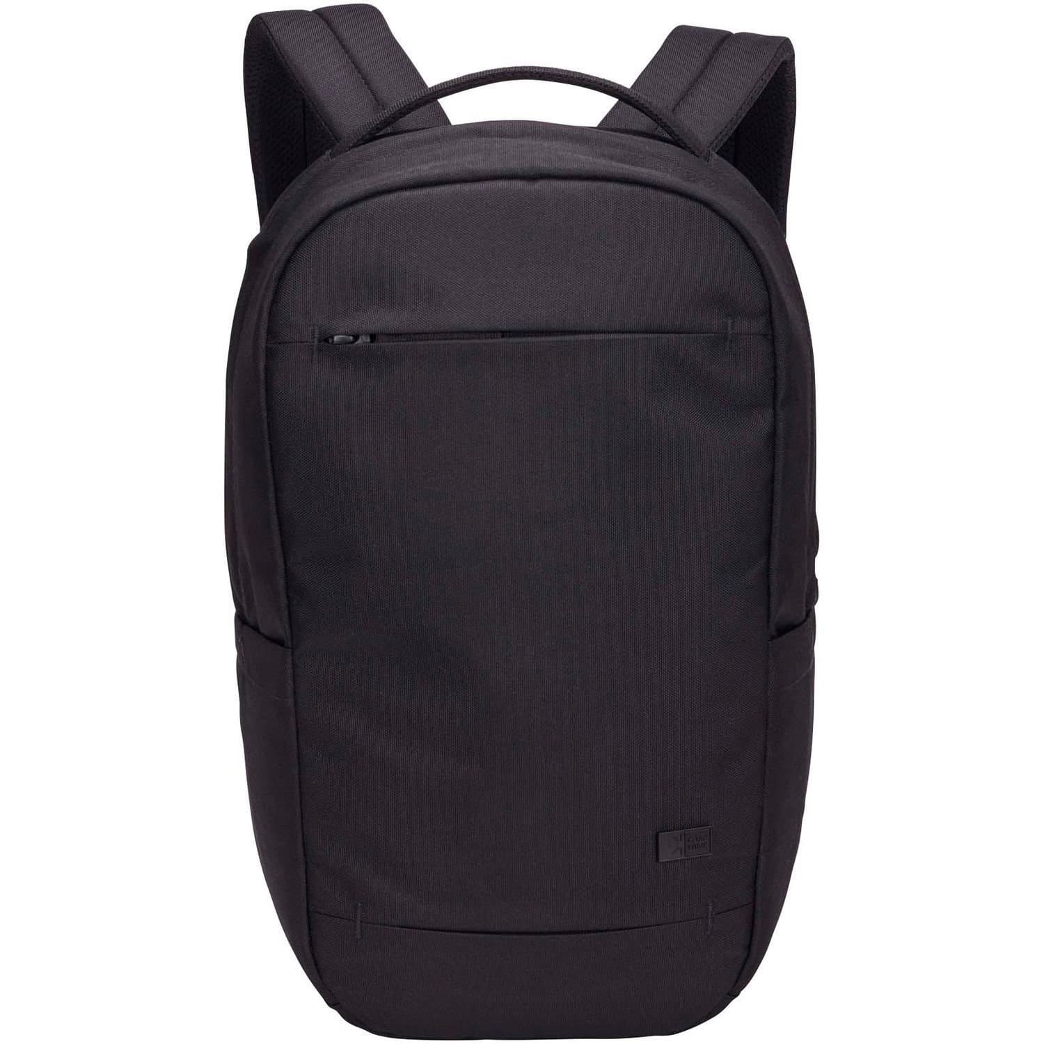 Case Logic Case Logic Men's Invigo Laptop Bag in Black