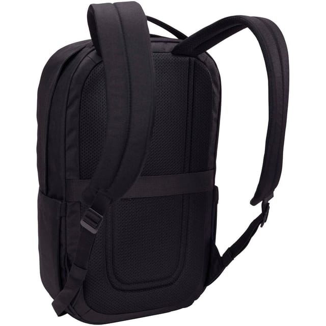 Case Logic Case Logic Men's Invigo Laptop Bag in Black - 2