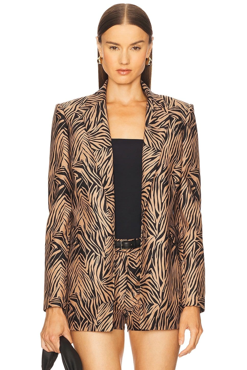 revolve Yvonne Jacket - 1
