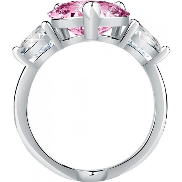 Chiara Ferragni Chiara Ferragni Women's Ring in Silver - 2