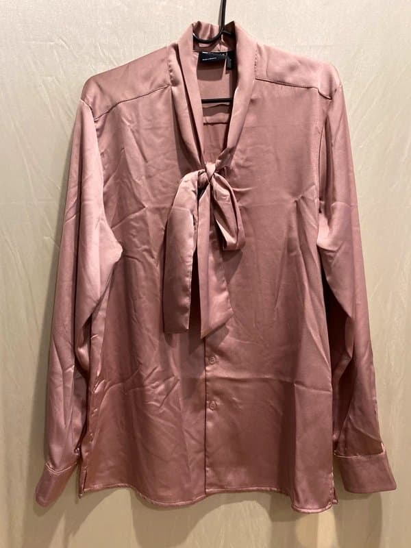 ASOS Camisa