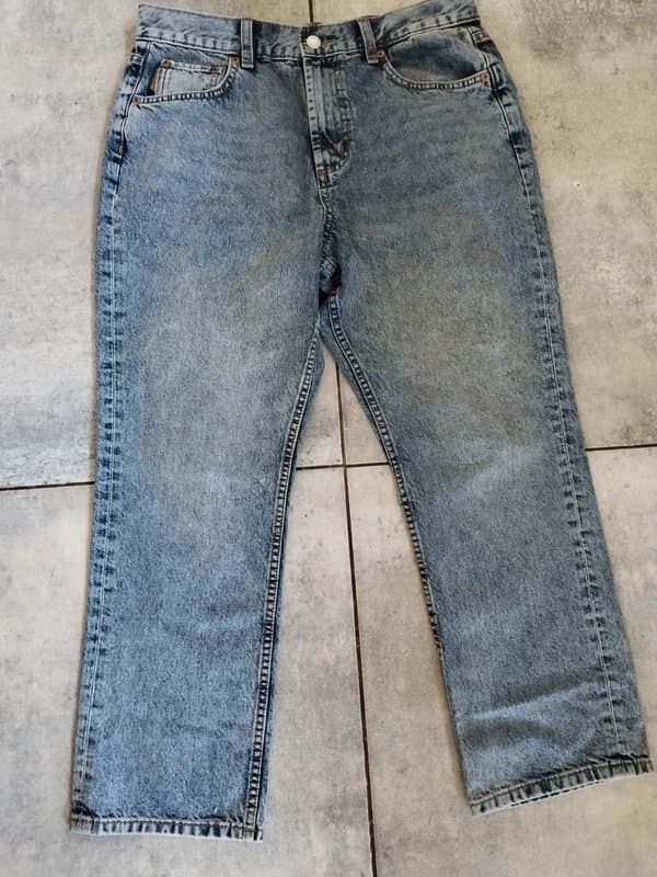 ASOS Denim jeans size M/L
