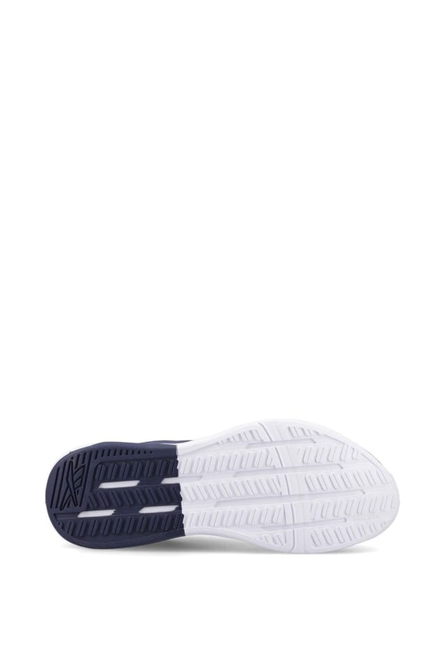 Reebok Reebok Men's Nanoflex TR 2 Trainers in Navy - 3