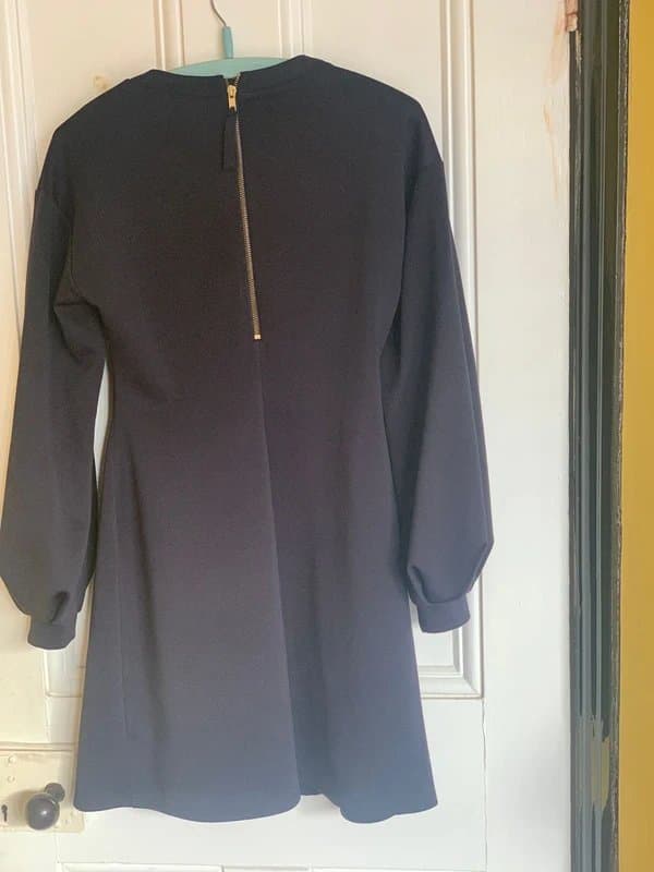 ASOS Party dress