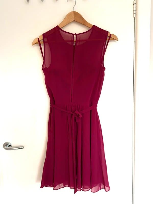 New Look Evening dress
