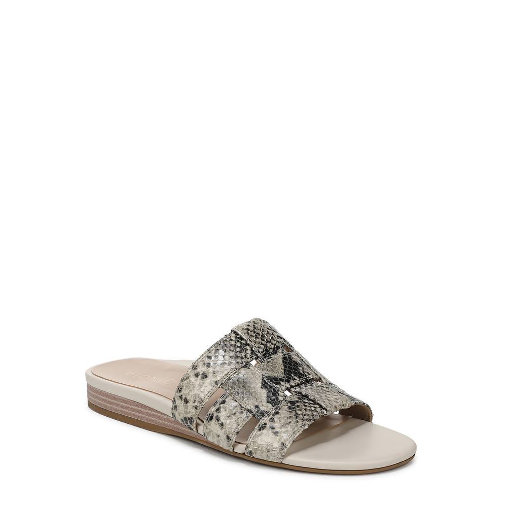 Vionic Vionic Women's Glendora Sandals - 2