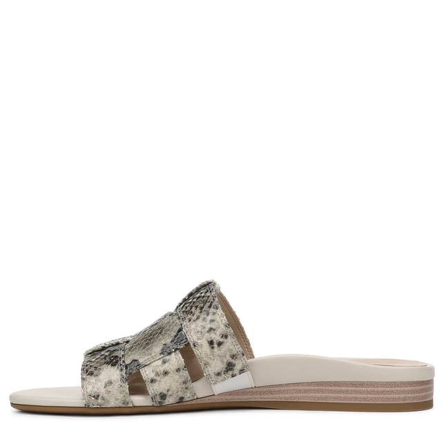 Vionic Vionic Women's Glendora Sandals - 2