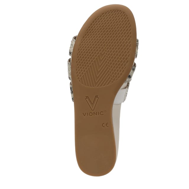 Vionic Vionic Women's Glendora Sandals - 3