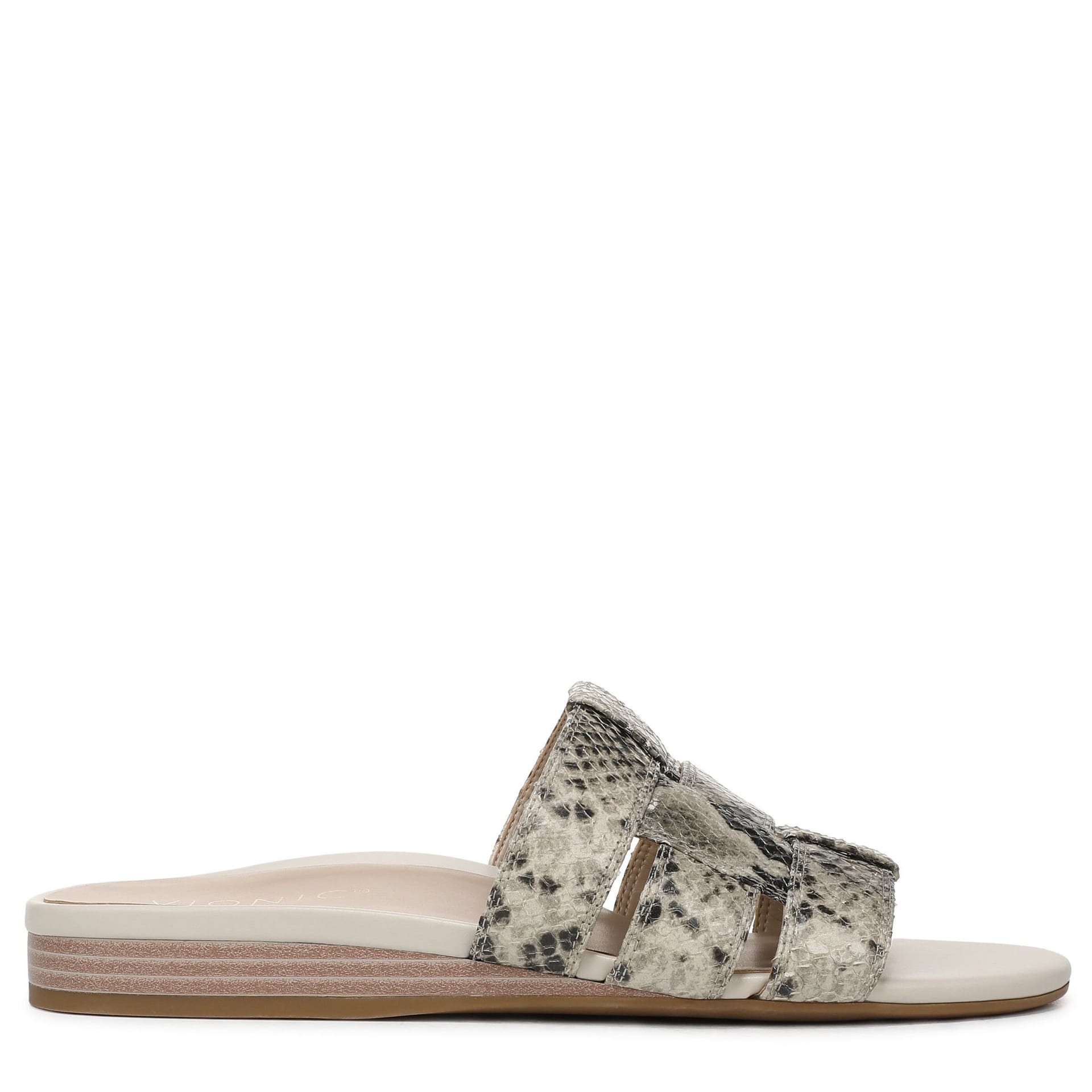 Vionic Vionic Women's Glendora Sandals - 4