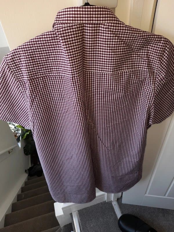 New Look Mens shirt
