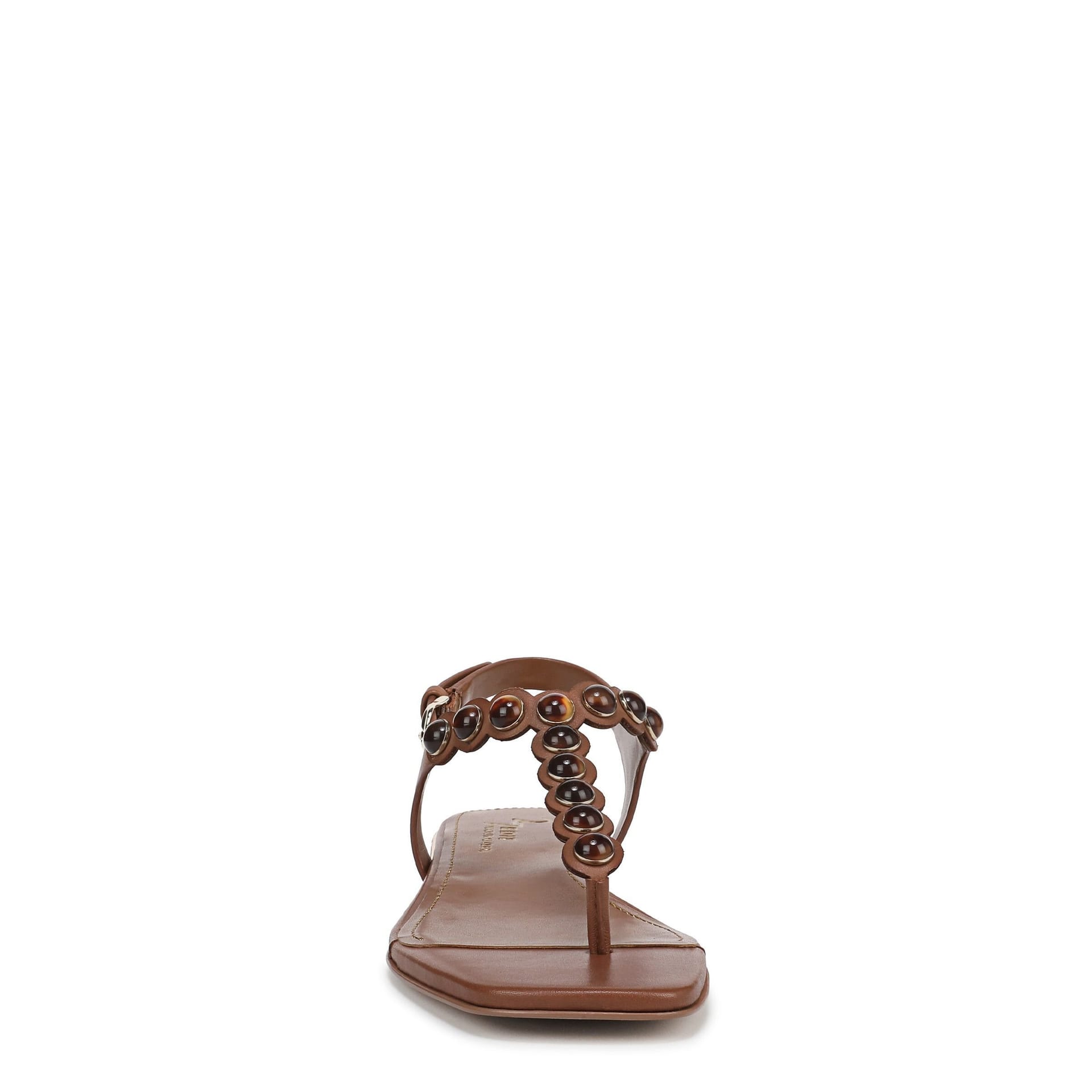 Naturalizer Naturalizer Women's Nara Thong Sandals in Beige - 4