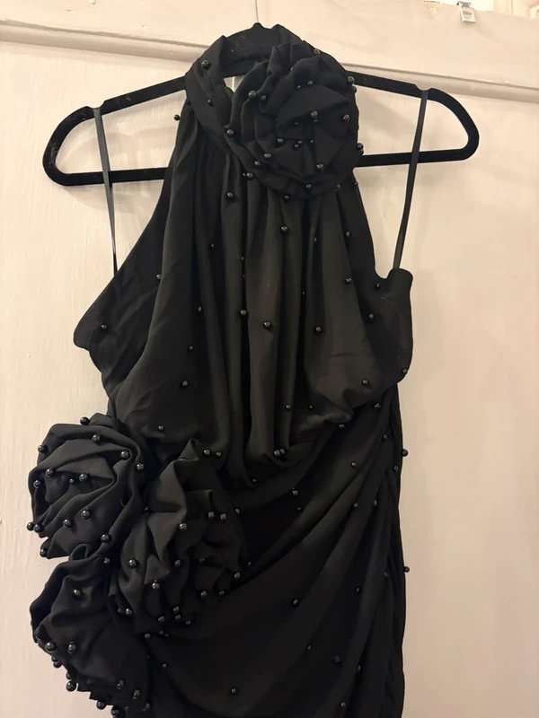 ASOS Cocktail dress - 1