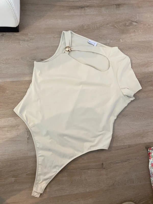 ASOS Bodysuit