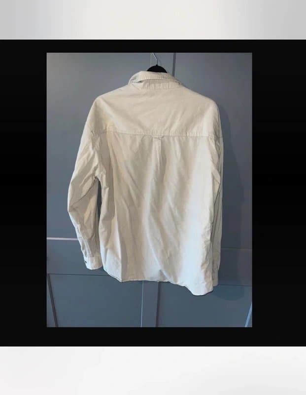 ASOS Asos Shirt