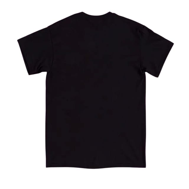 Universal Sony Pictures Universal Sony Pictures Men's Femme Fatale T-Shirt in Black - 2