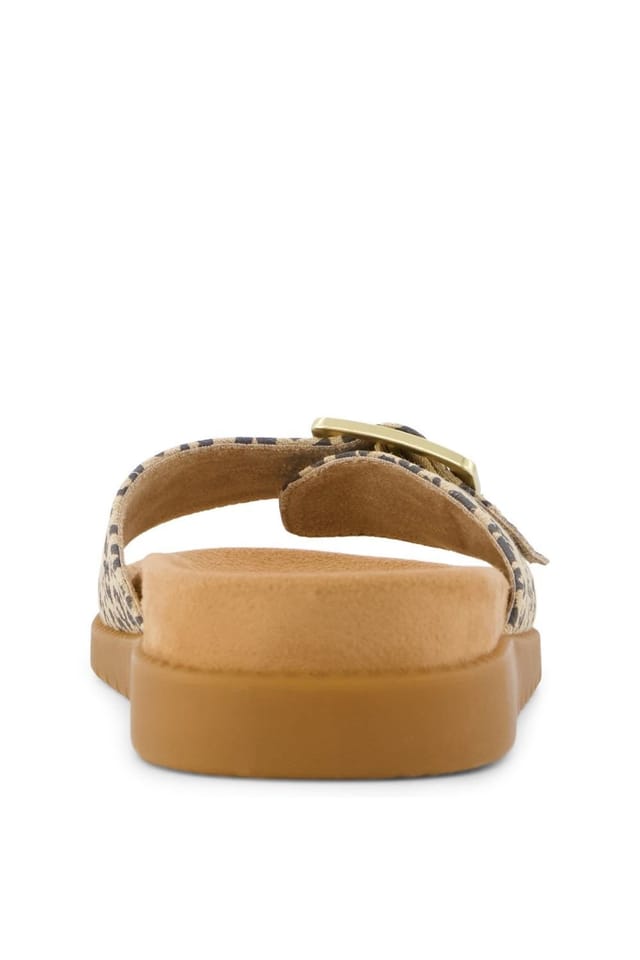 TOMS TOMS Women's Marin Slide Sandal - 2