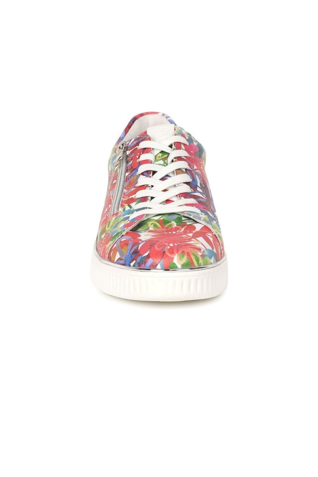 Remonte Remonte Women's 'Omit' Trainers - 2