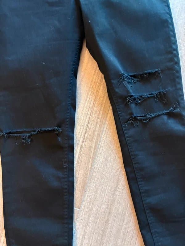 New Look New Look Ladies Jeans