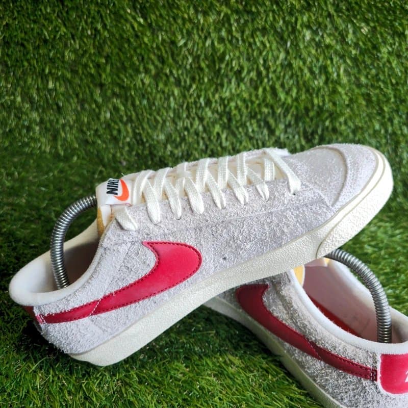 Nike Nike blazer low 77 VNTG authentic BNIB