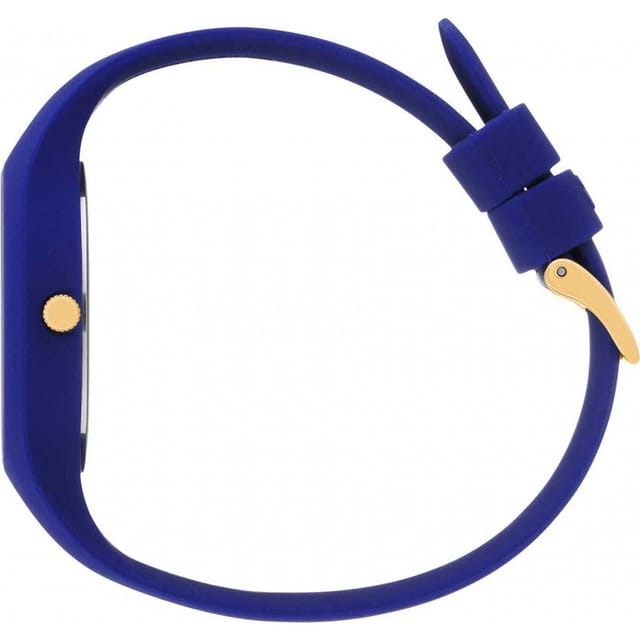 Ice-Watch Ice-Watch Women's 023249 ICE Cocorico 34mm Quartz Watch in Blue - 3