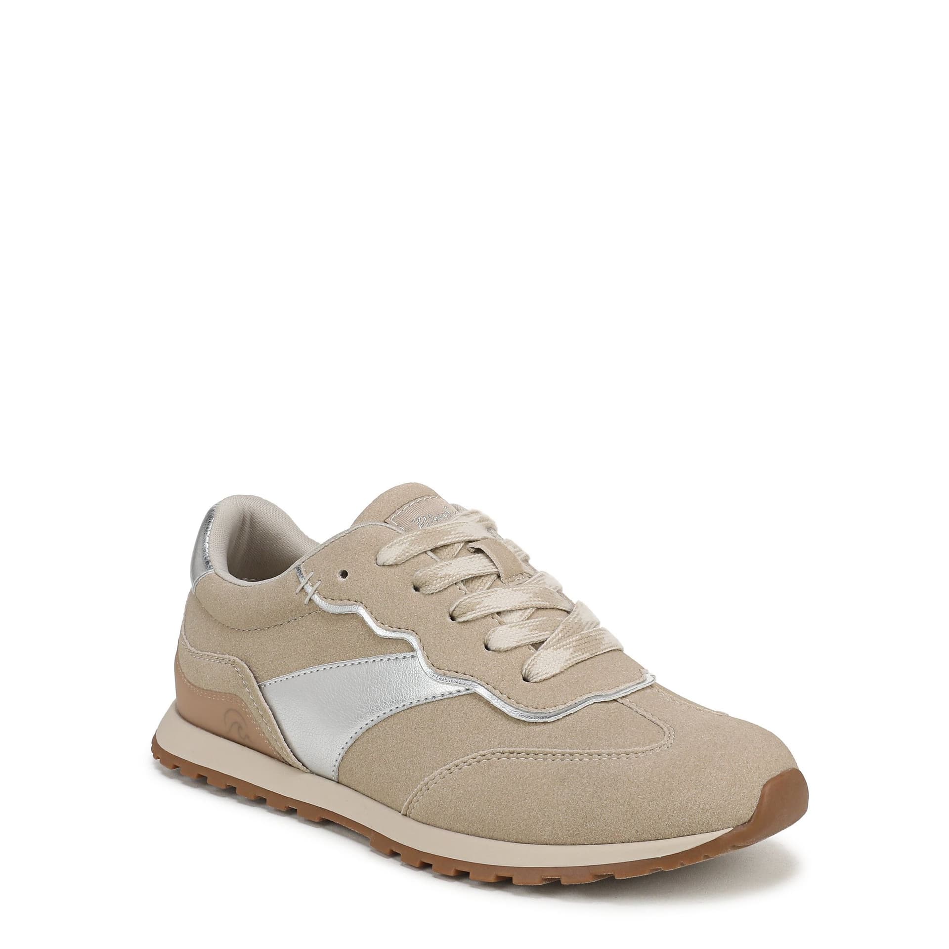 Blowfish Malibu Blowfish Malibu Women's Valley Trainers in Taupe