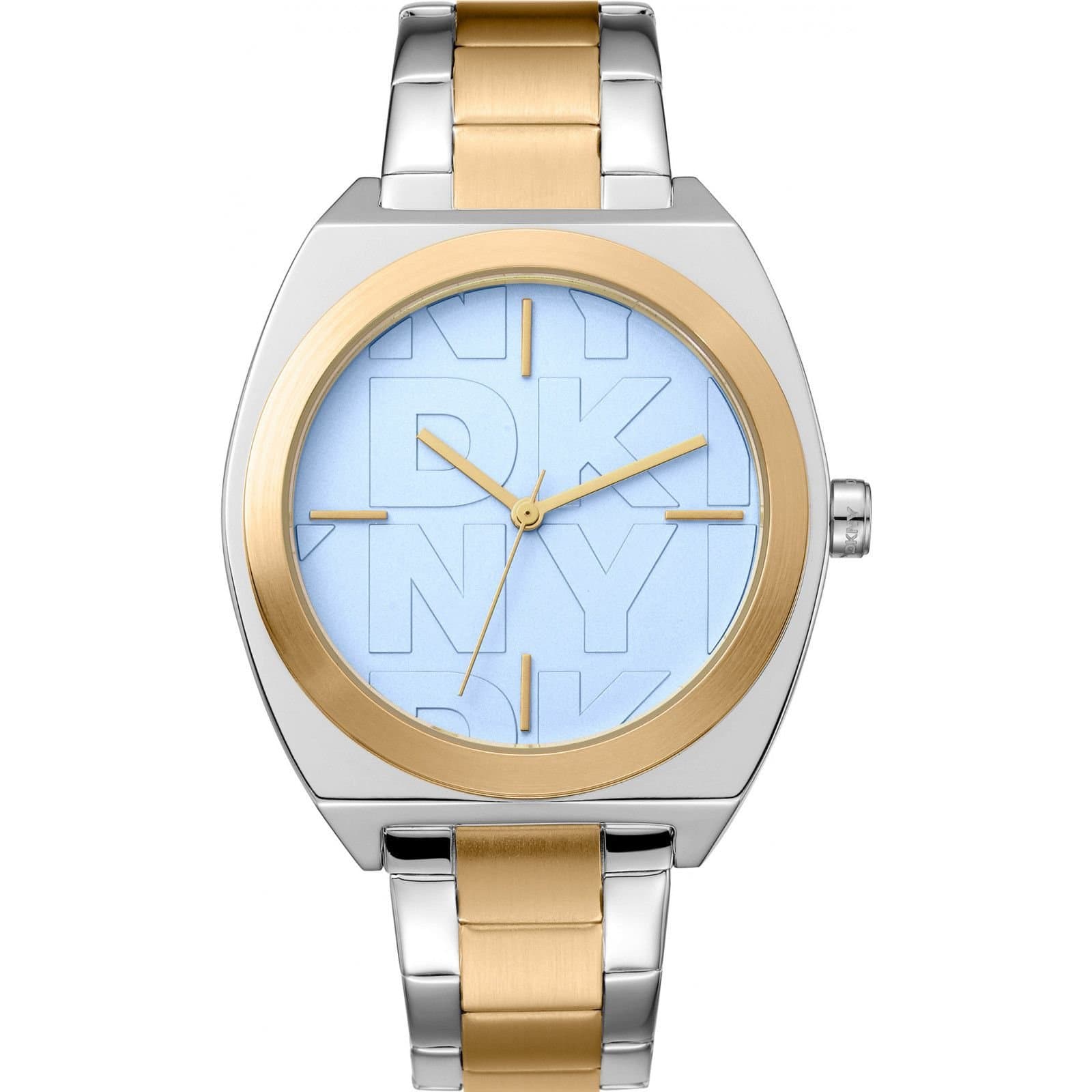 DKNY DKNY Women's DK1L039M0055 38mm Quartz Watch