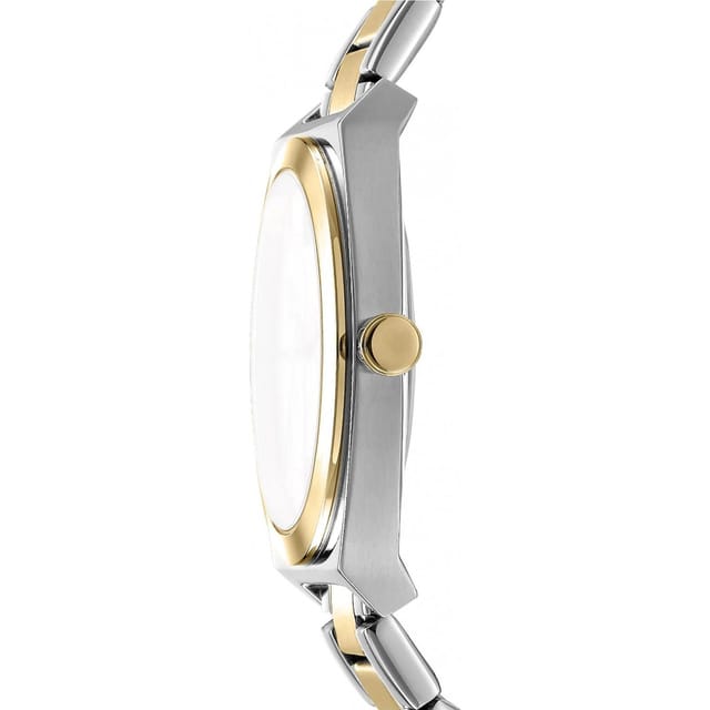 DKNY DKNY Women's DK1L039M0055 38mm Quartz Watch - 2