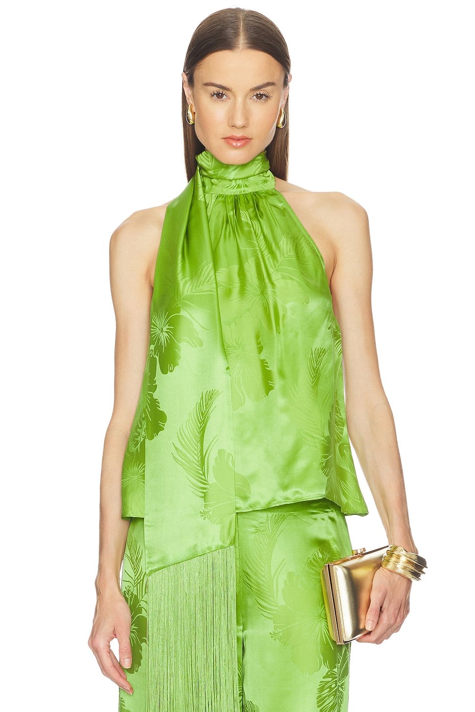 revolve Martana Top - 1