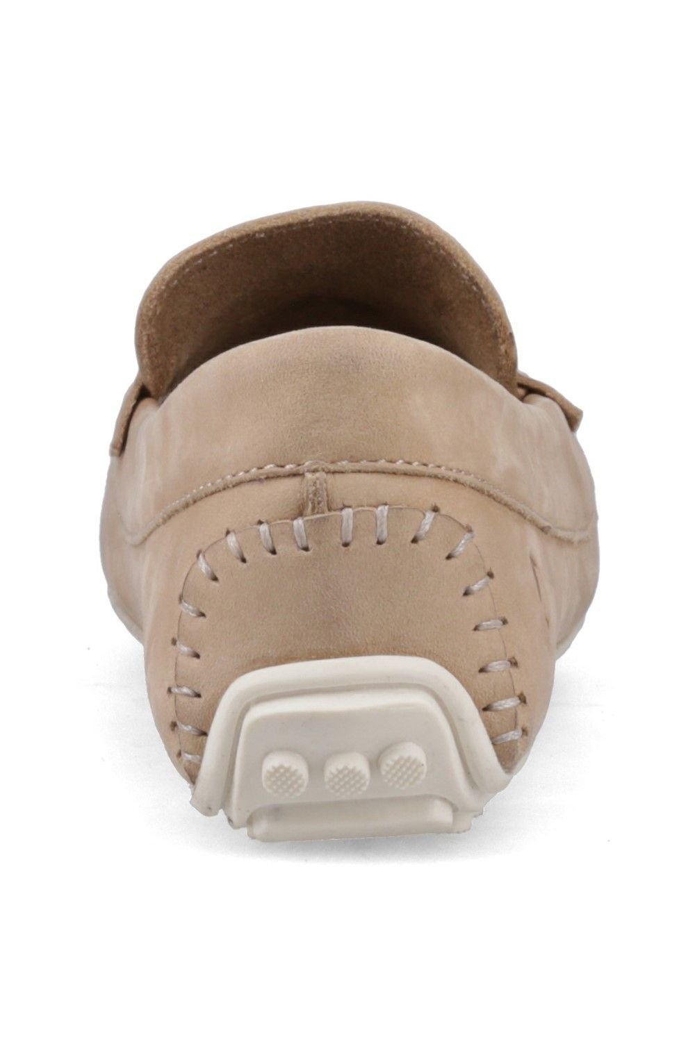 Sperry Sperry Women's Salvador Slip On Shoes in Taupe - 2