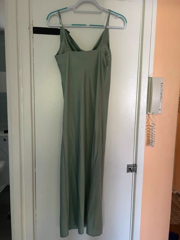 New Look Dress