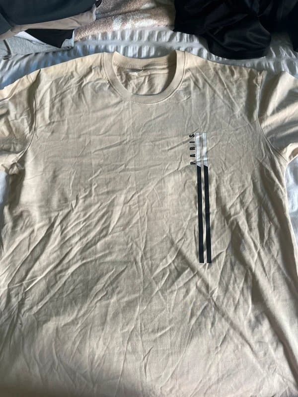 ASOS Men’s T shirt